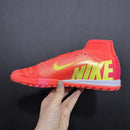 Nike Mercurial Superfly 16