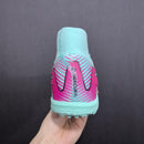 Nike Mercurial Superfly 16