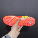 Nike Mercurial Superfly 16