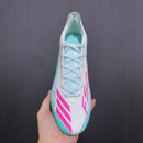 Adidas F50