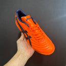 Asics Japan - Society