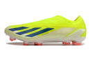 Adidas Crazyfast - Campo
