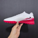 Nike Phantom GX II - Society