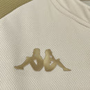 Camisa Vasco  24/25 - Kappa Torcedor Masculina