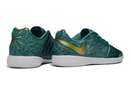 NIKE LUNAR GATO IC
