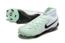 NIKE PHANTOM GX2 FG
