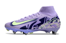 Nike Mercurial - Trava Mista