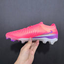 NIKE PHANTOM GX2 FG