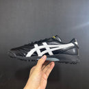 Asics Japan - Society
