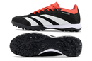 Adidas Predator