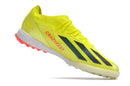 Adidas Crazyfast