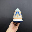 Nike Mercurial Superfly 16