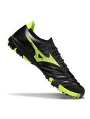 Mizuno Morelia Neo Sala