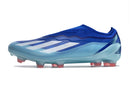 Adidas Crazyfast - Campo