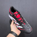 Adidas Predator