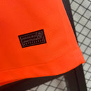 Camisa Barcelona 25/26 -  Edição Especia