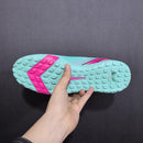 Nike Mercurial Superfly 16