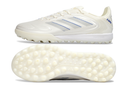 Adidas Copa Pure III - Society
