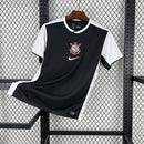 Camisa Corinthians - Edição Especial 25/26