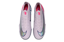 Nike Mercurial Vapor 16