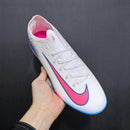 Nike Mercurial Superfly 16