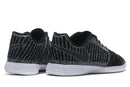 NIKE LUNAR GATO IC
