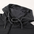 Conjunto Inverno - Nike