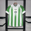 Camisa Coritiba Foot Ball Club - 24/25