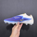 Nike Phantom GX III  -  Trava Mista