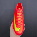 Nike Mercurial Superfly 16