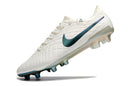 Nike Tiempo Legend Luxe
