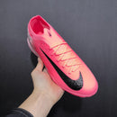 Nike Mercurial Superfly 16