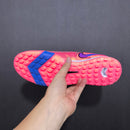 Nike Mercurial Vapor 16