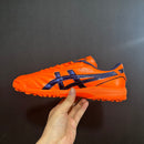 Asics Japan - Society