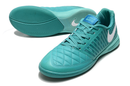 NIKE LUNAR GATO IC