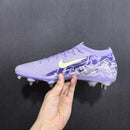 Nike Mercurial - Trava Mista