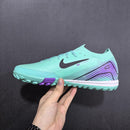 Nike Mercurial Superfly 16