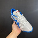 Asics Japan - Society