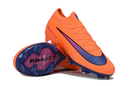 Nike Mercurial Vapor 16