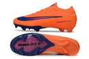Nike Mercurial Vapor 16
