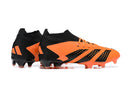 Adidas Predator Accuracy + FG