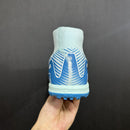 Nike Mercurial Superfly 16