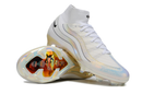 Nike Mercurial Superfly 16