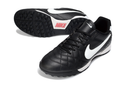 Nike Tiempo Legend Luxe