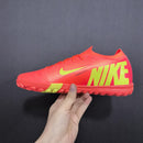 Nike Mercurial Superfly 16