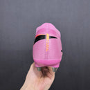 Nike Mercurial - Trava Mista