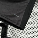 Camisa Atlético Mineiro - All Black 25/26