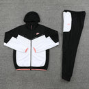 Conjunto Inverno -  Nike Tech Fleece