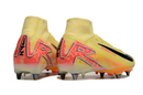 Nike Mercurial - Trava Mista