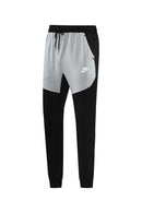 Conjunto Inverno -  Nike Tech Fleece